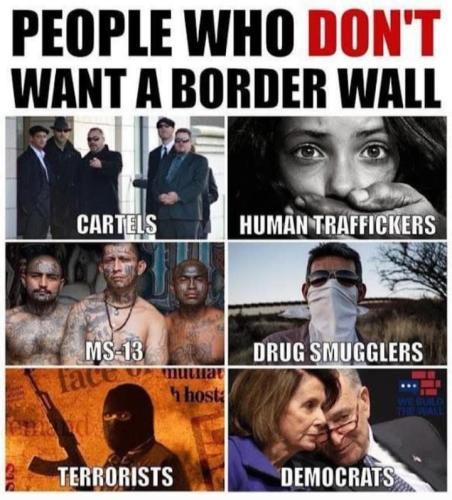 5d4b007d76bc1bb28ec09911ad8ceb4e_768x0