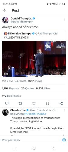 Screenshot_20240104_132908_X