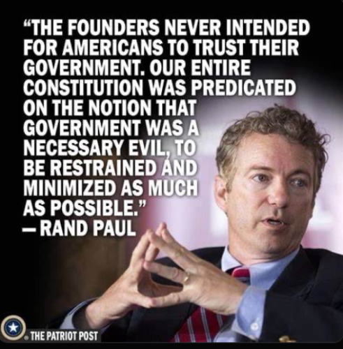 Screenshot 2024-01-26 155546