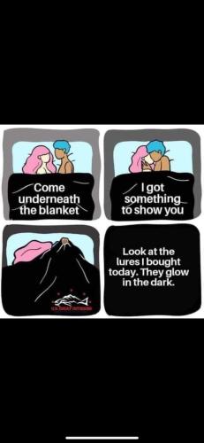 FB_IMG_1704642587612