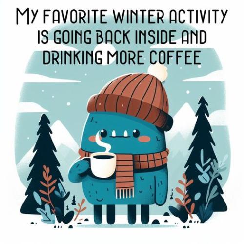 417569904_903142134620318_4365358871981044575_n