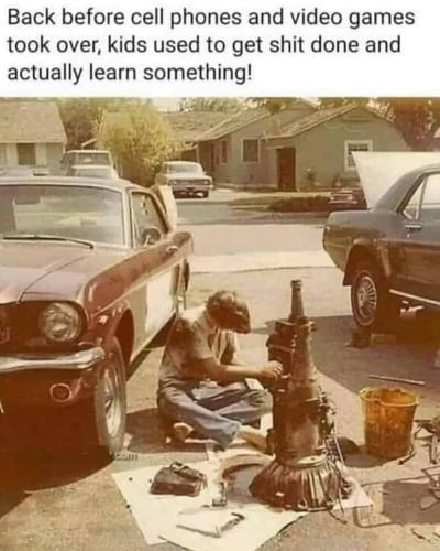 FB_IMG_1704800887019