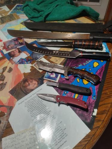 IMG_20240108_202445_HDR