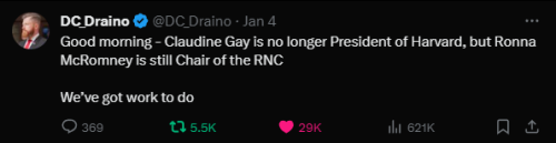 Screenshot 2024-01-09 100529