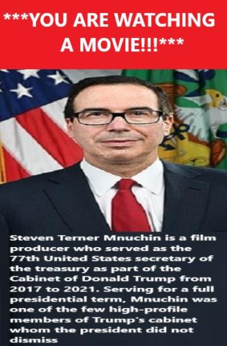 Steven_Mnuchin_official_photo