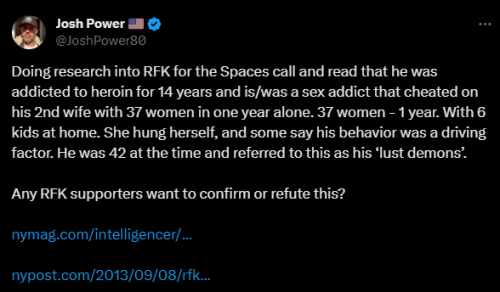 Screenshot 2024-01-29 084828