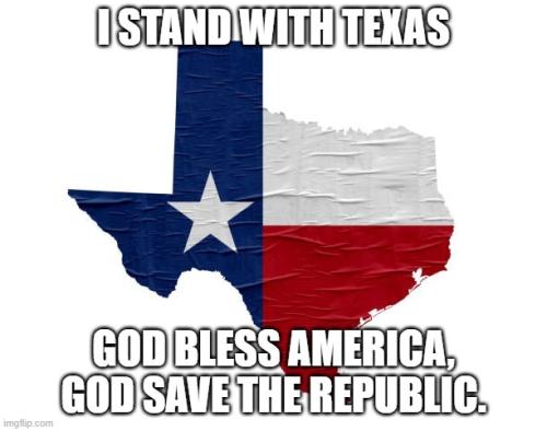 xephula_ad6e07d09bc39bb2af5ba9fb18af0c0e