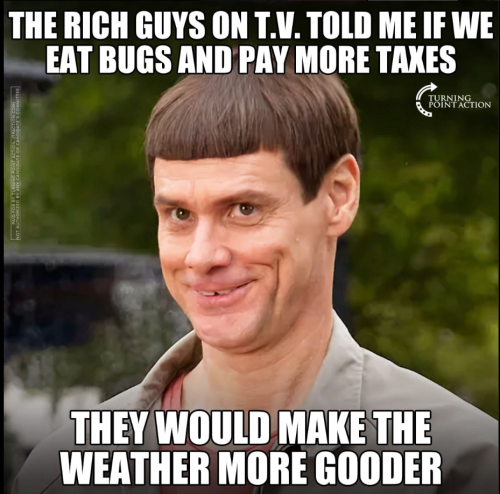 Screenshot 2024-01-28 060447