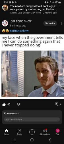 Screenshot_20240110-173113_YouTube