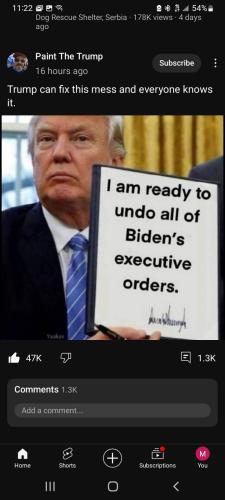 Screenshot_20240117-112214_YouTube