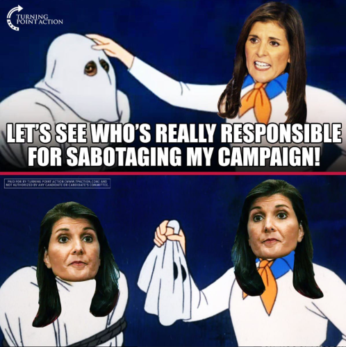 Screenshot 2024-01-23 095450