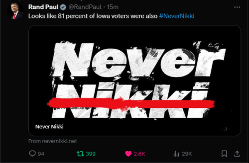 Screenshot 2024-01-16 110424