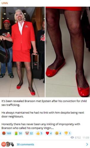 IMG_20240108_232827_791