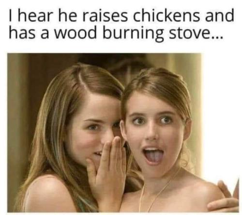 IMG_20240128_191150_580