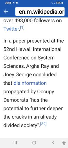 Screenshot_20240108-232611_Shield Home