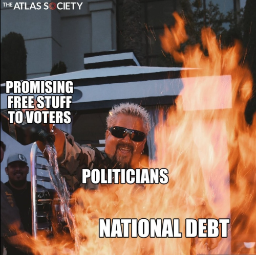 Screenshot 2024-01-23 095752