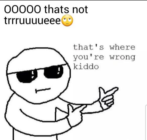 20240113164101