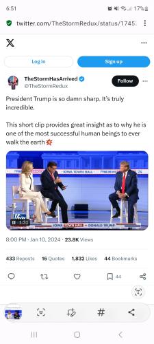 Screenshot_20240116_185121_Opera