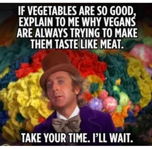 FB_IMG_1706121874138