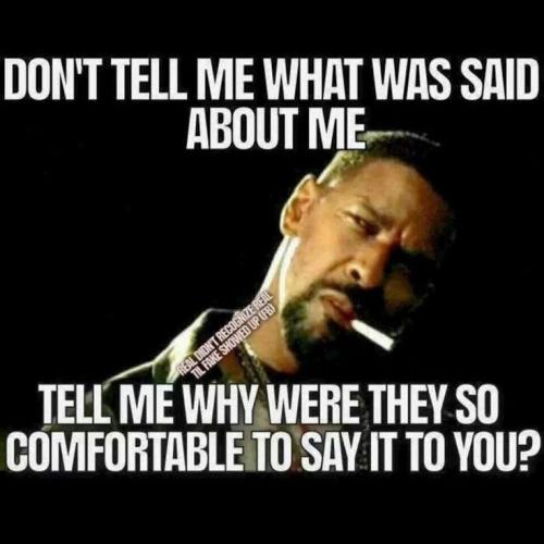 1c16c8cd515d493108ec7f1493bac9e4