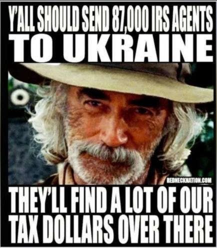 Screenshot_20240129_064217_MeWe