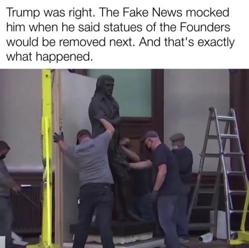 photo_2024-01-28_20-33-11