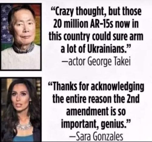 crasy man
