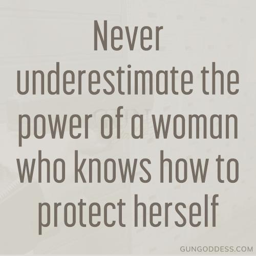 IMG_20240116_042800_299