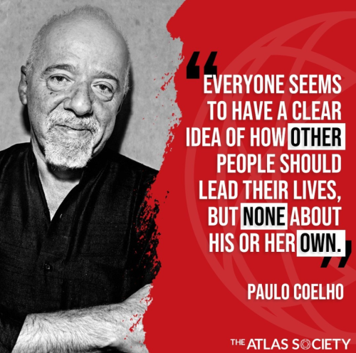 Screenshot 2024-01-23 095417