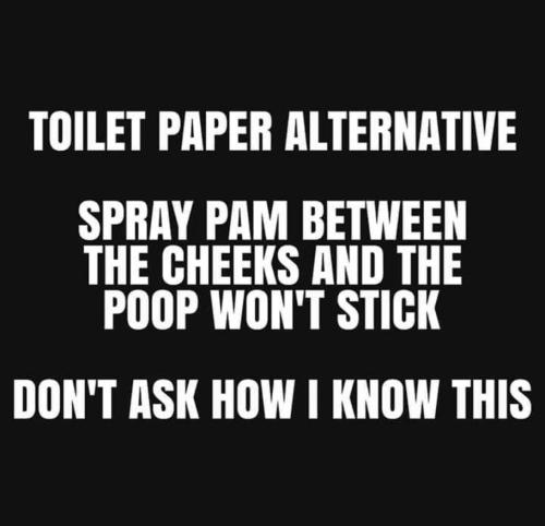 f47a658e6537aa8666a939baaf6c14cf