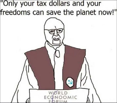 world economic forum60