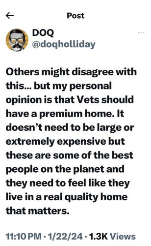 IMG_20240123_032611_048