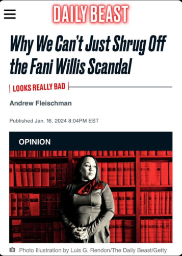 Screenshot 2024-01-17 092035