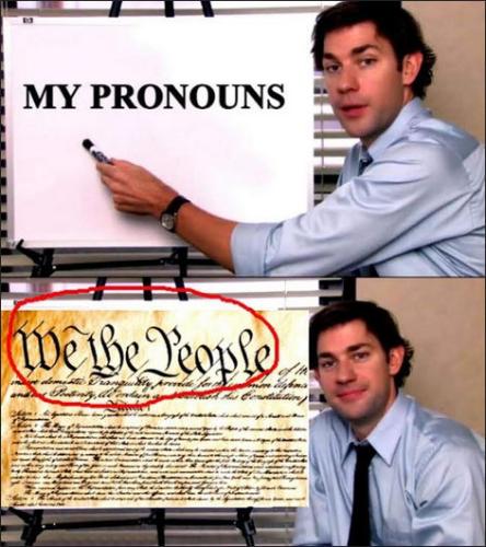 pronouns28