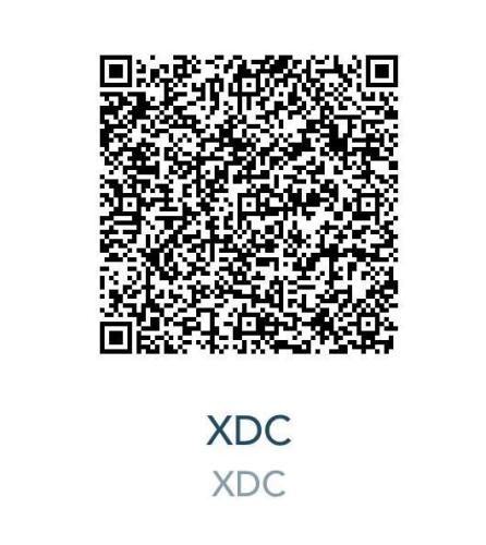 IMG_20240121_115456_745