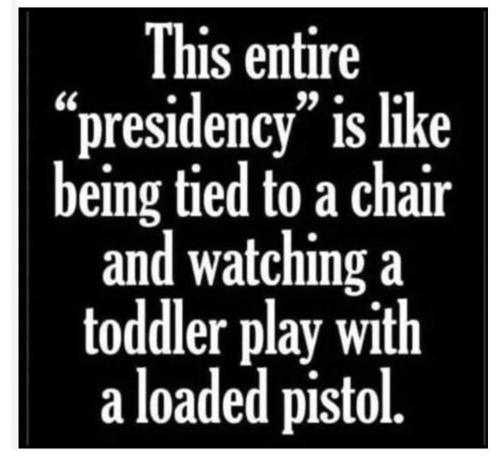 FB_IMG_1704768147194