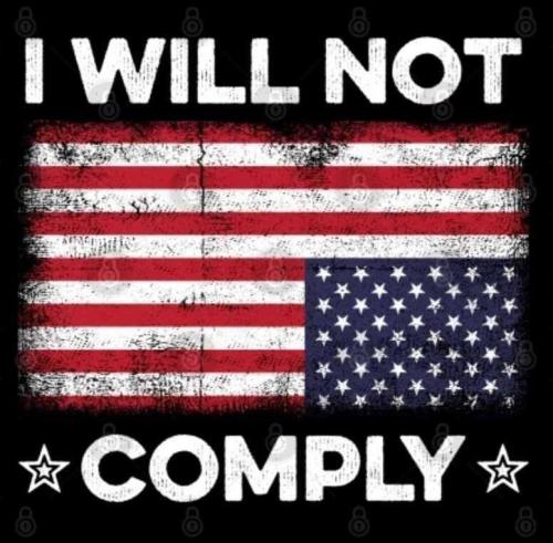 photo_2024-01-14_09-14-04