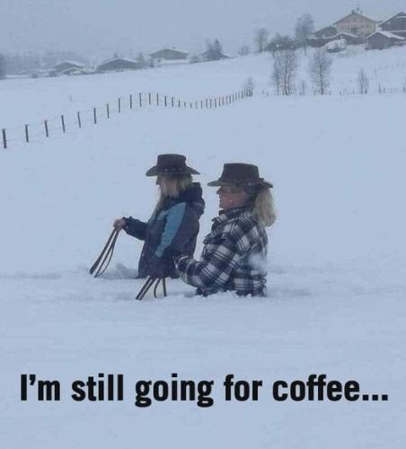 419415074_10228774167011523_2585393977233502415_n