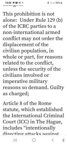 Screenshot_20240107-154412_Chrome