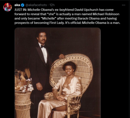 Captura de pantalla 2024-01-06 223542