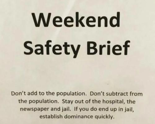 Screenshot_20240121_195436_Facebook