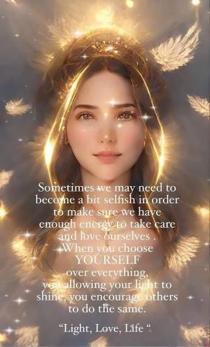 ,                GAkHyqHWIAACt_p