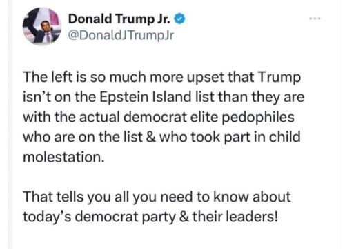 FB_IMG_1705795563444