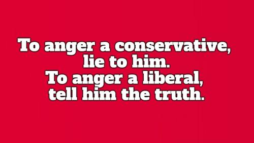 Truth is the new hate speech960px