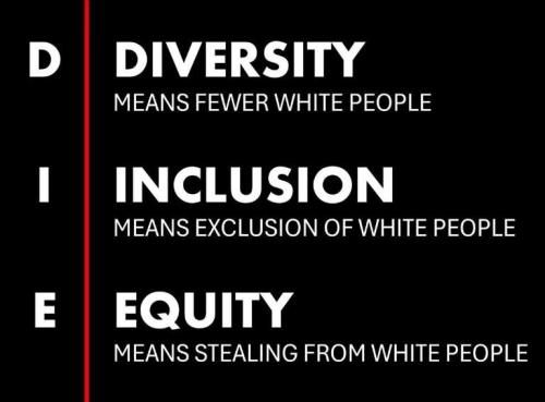 IMG_20240114_130100_599