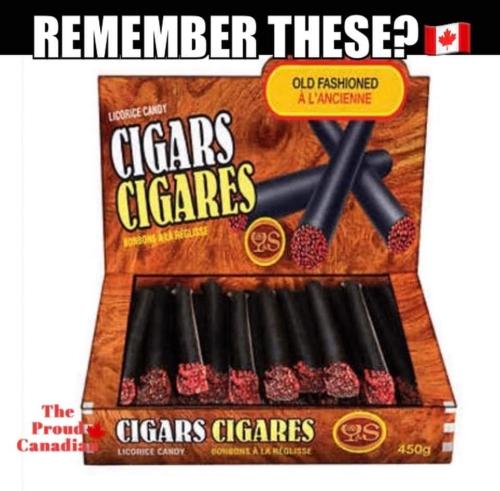 remember these