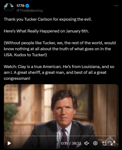 Screenshot 2024-01-07 083754