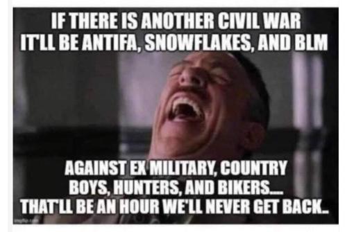 FB_IMG_1705621768852