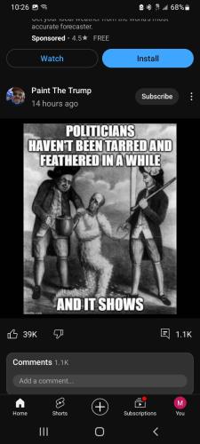 Screenshot_20240110-102631_YouTube