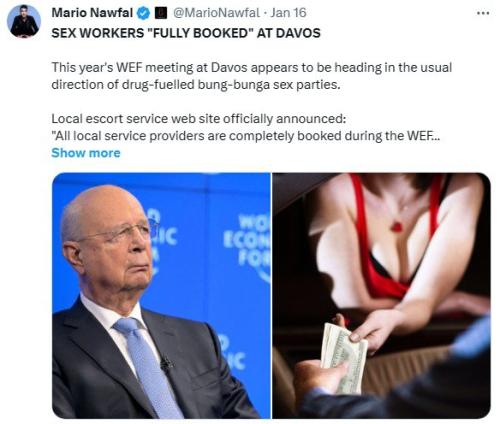 IMG_20240118_230022_784